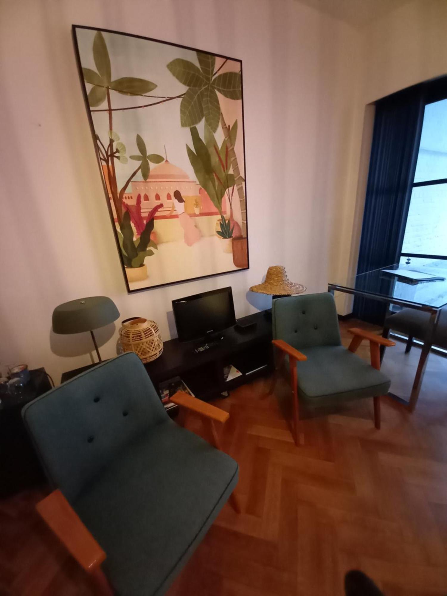 B&B The Street Lodge Liège Dış mekan fotoğraf