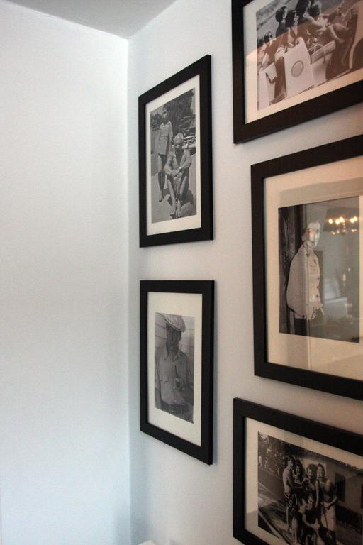 B&B The Street Lodge Liège Dış mekan fotoğraf